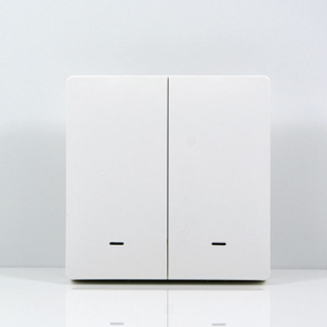 Modern tüm ev otomasyon entegre kontrol sistemi akıllı ev ürünü güvenli WIFI Alexa & Google güvenli ve güvenli - Product Image 3