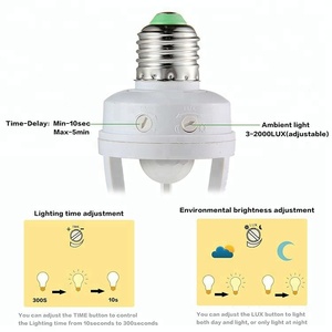 Ir detektor circuit pir motion sensor 360 elektronische schaltung detektor