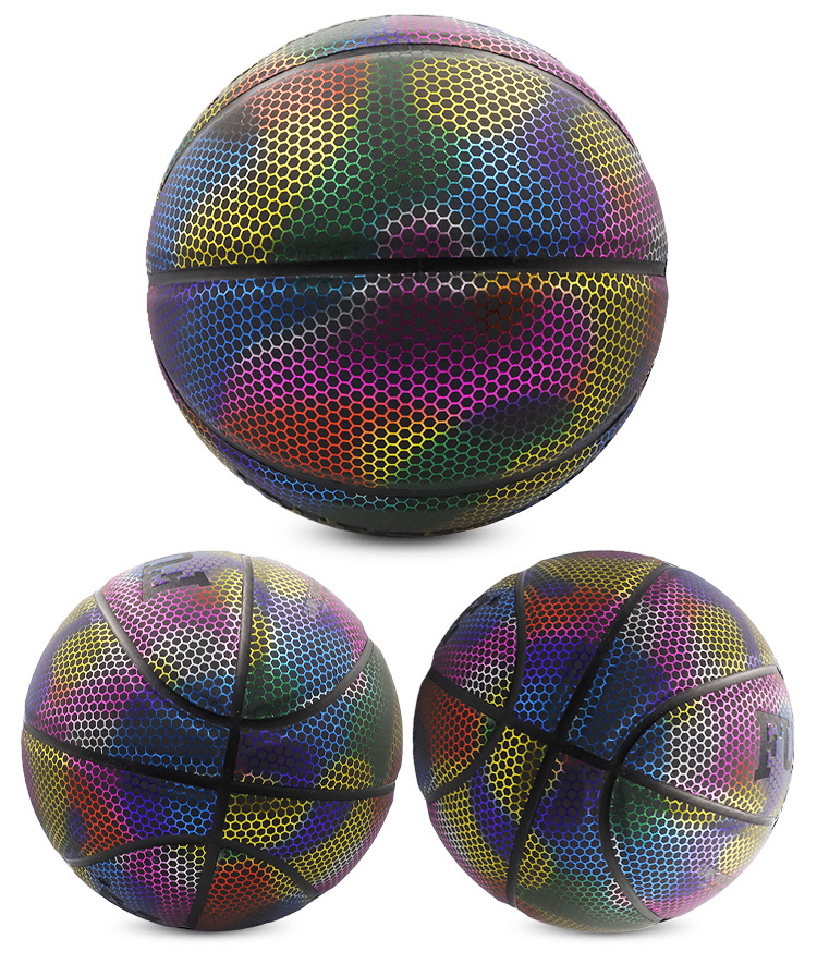 Multicolore
