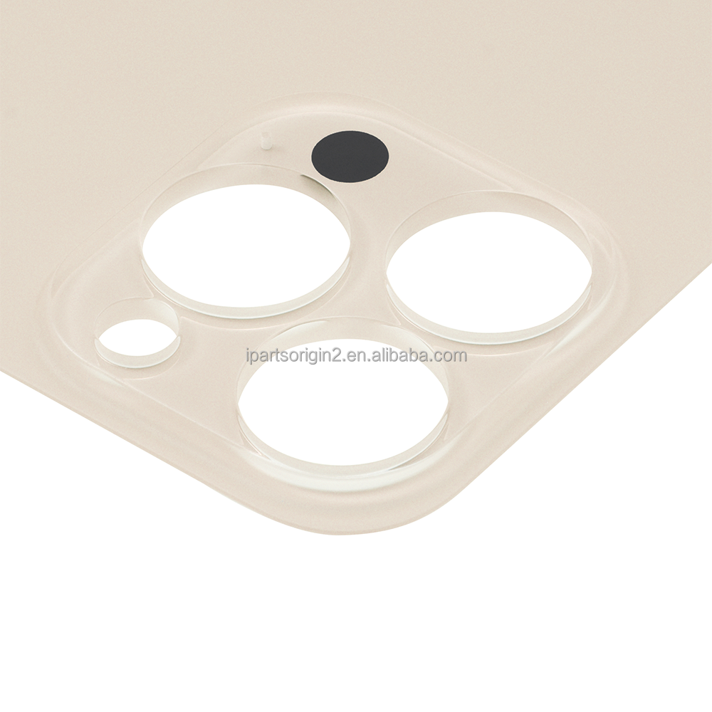 ทอง (ต้นฉบับ)