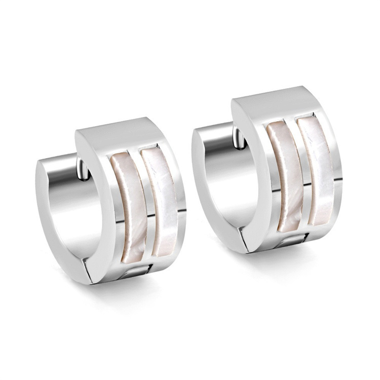 argent D