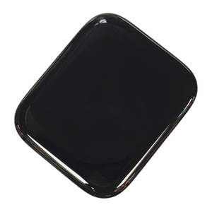 Watch LCD Touch Screen Original LCD Screen for <strong>Apple</strong> Watch Series <strong>6</strong> 40mm With Digitizer Full Assembly - Product Image 3