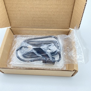 複数の読み取りISO14443ANFCリーダーおよびプログラマーデスクトップNFCリーダーライターUSBC - Product Image 5