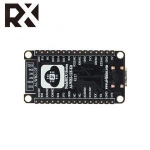 Kit AI-WB2-12F-Kit scheda di sviluppo TZ Type-C Ble5.0 WiFi Nodemcu ESP32 - Product Image 4