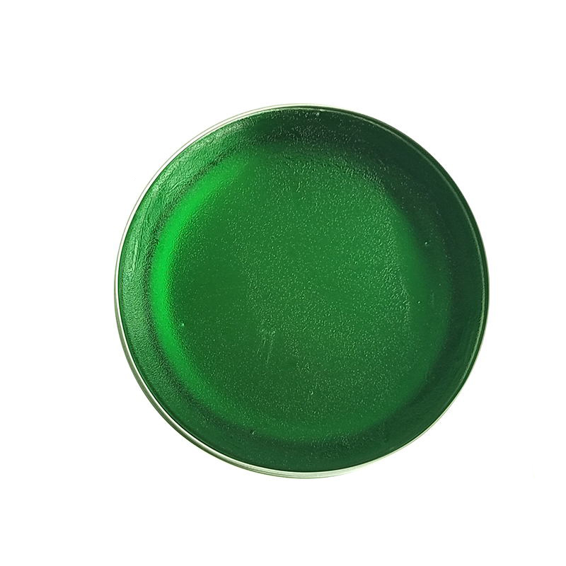 Color 7