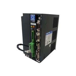 Новый оригинальный контроллер программирования Plc сервоприводы RS3B02A0AL60DAAES01 сервопривод промышленного управления - Product Image 4