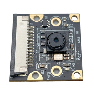 OEM Esp32 Cam Ov2640 com modulo fotocamera SP32-CAM - Product Image 3