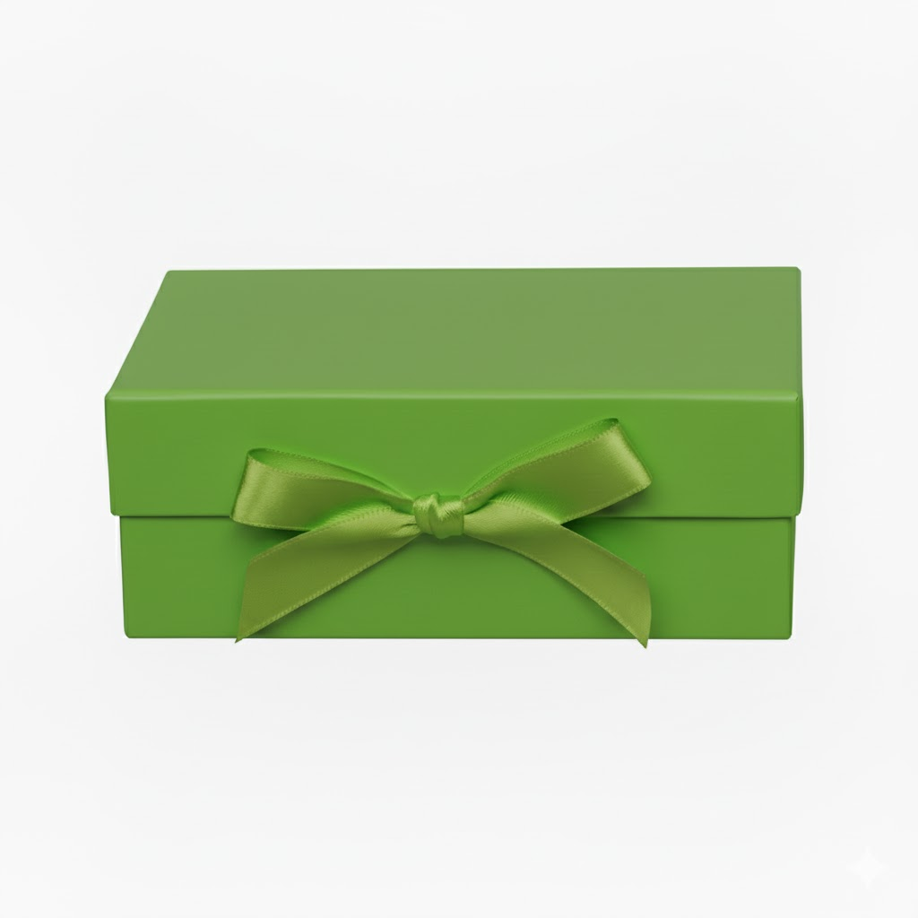 Vert