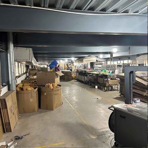 Bộ tản nhiệt PC200-7 chính hãng, mới, chất lượng cao, bộ làm mát dầu PC200 cho máy xúc, bình thủy lực PC200 - Product Image 6