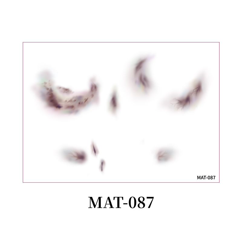 MAT-087