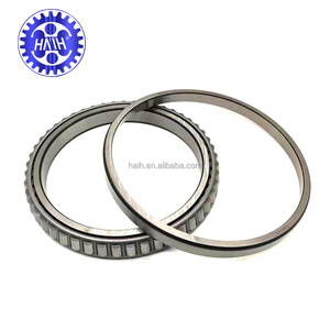 Taps Toelopende Rollager 567-7156 5677156 Voor Rups E320 E320gc E323gc - Product Image 2