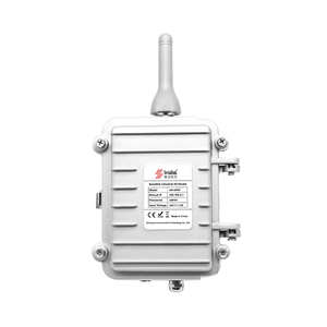 Seriallink hỗ trợ DC hoặc PoE điện ngoài trời không thấm nước 4G CPE <span class=keywords><strong>router</strong></span> mà không cần wifi <span class=keywords><strong>router</strong></span> doanh nghiệp - Product Image 1