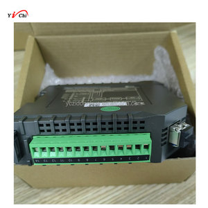SM611 SM711 PLC Module <strong>Controller</strong> - Product Image 2
