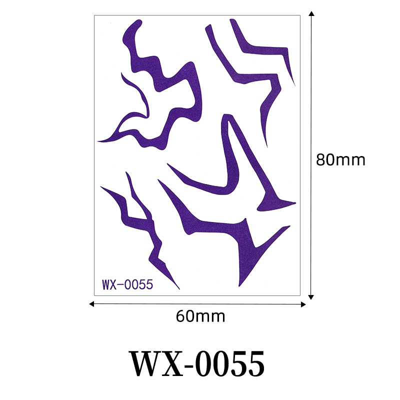 WX-0055