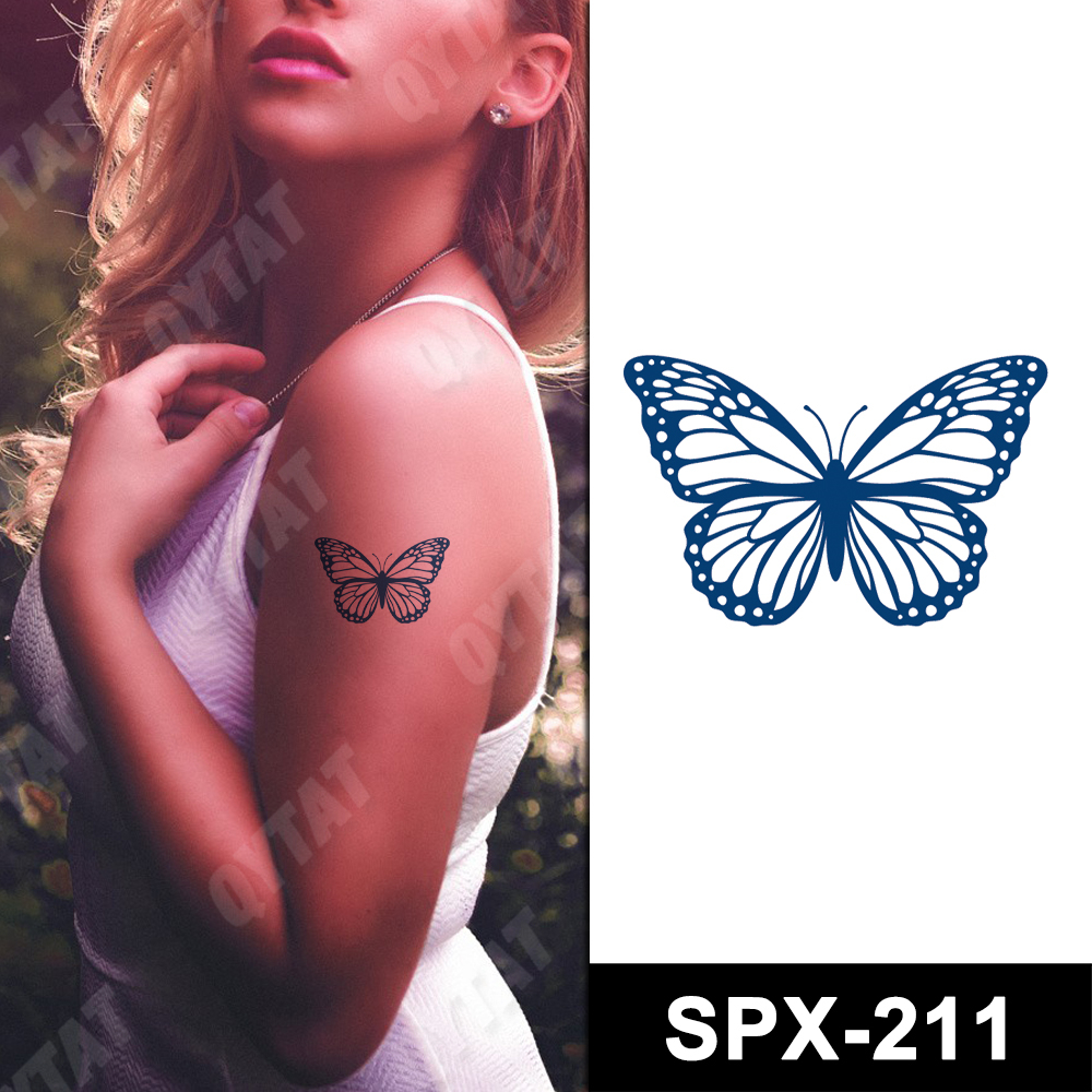 SPX-211