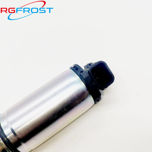 RGFROST OEM RC.460.029 92600-3TA0E Auto AC Compressor <strong>Control</strong> Valve for DCS17EC/VCS14EC Compressor for Air <strong>Conditioning</strong> Systems - Product Image 4