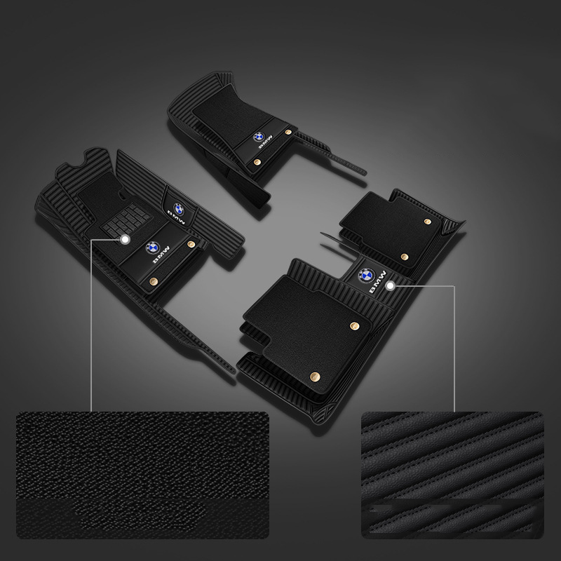 Noir