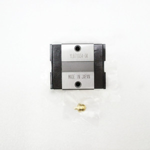 Japan <strong>Linear</strong> Guideway <strong>Linear</strong> <strong>Guide</strong> <strong>Rail</strong> <strong>Linear</strong> <strong>Guide</strong> <strong>Block</strong> SSR15 SSR15XV SSR15XV1SS - Product Image 5