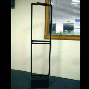Предметы безопасности Artworld, система защиты от кражи - Product Image 6