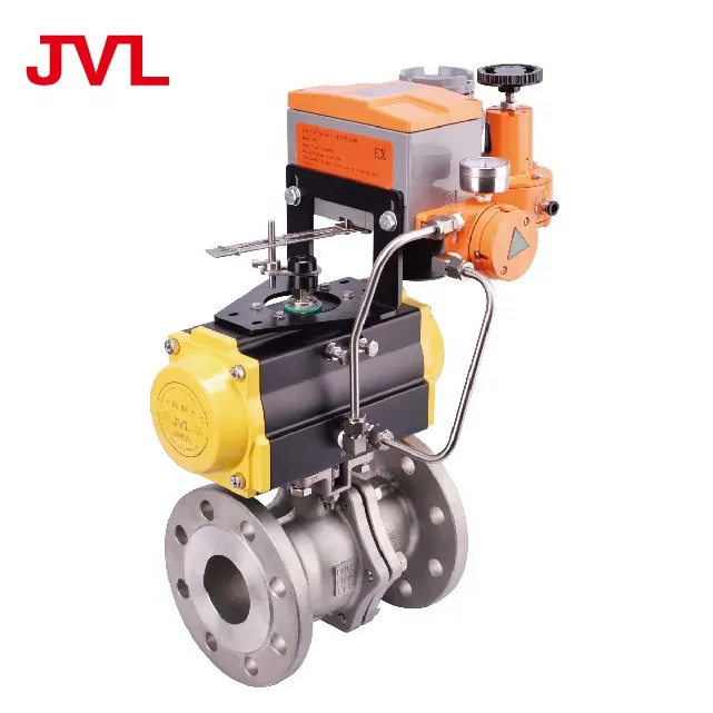 JL600 High quality solenoid pneumatic micro valves with timer parker solenoid valve diaphragm solenoid valve