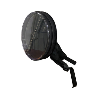 Marketing Led Hologram Projector Holo Fan Two Hologram Fan Cover Indoor <strong>Online</strong> Support 1 YEAR