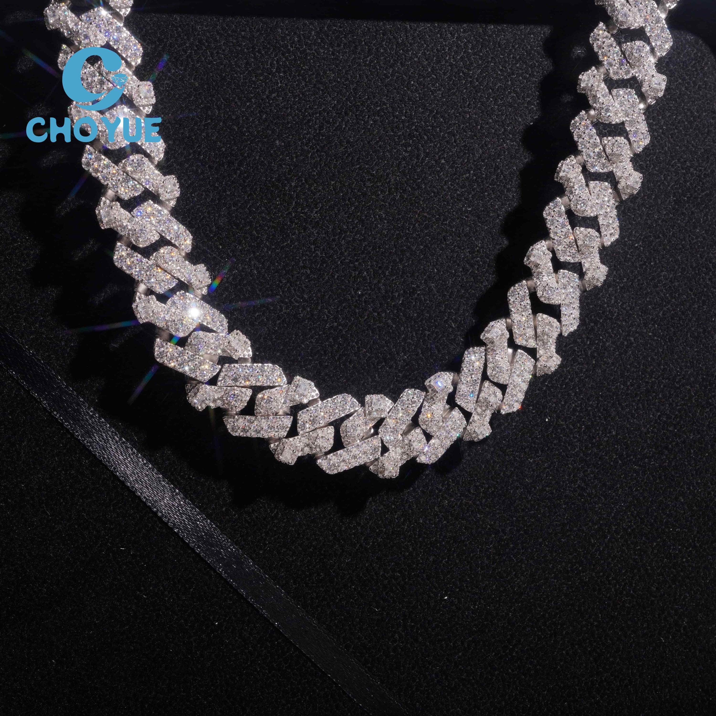 Argent