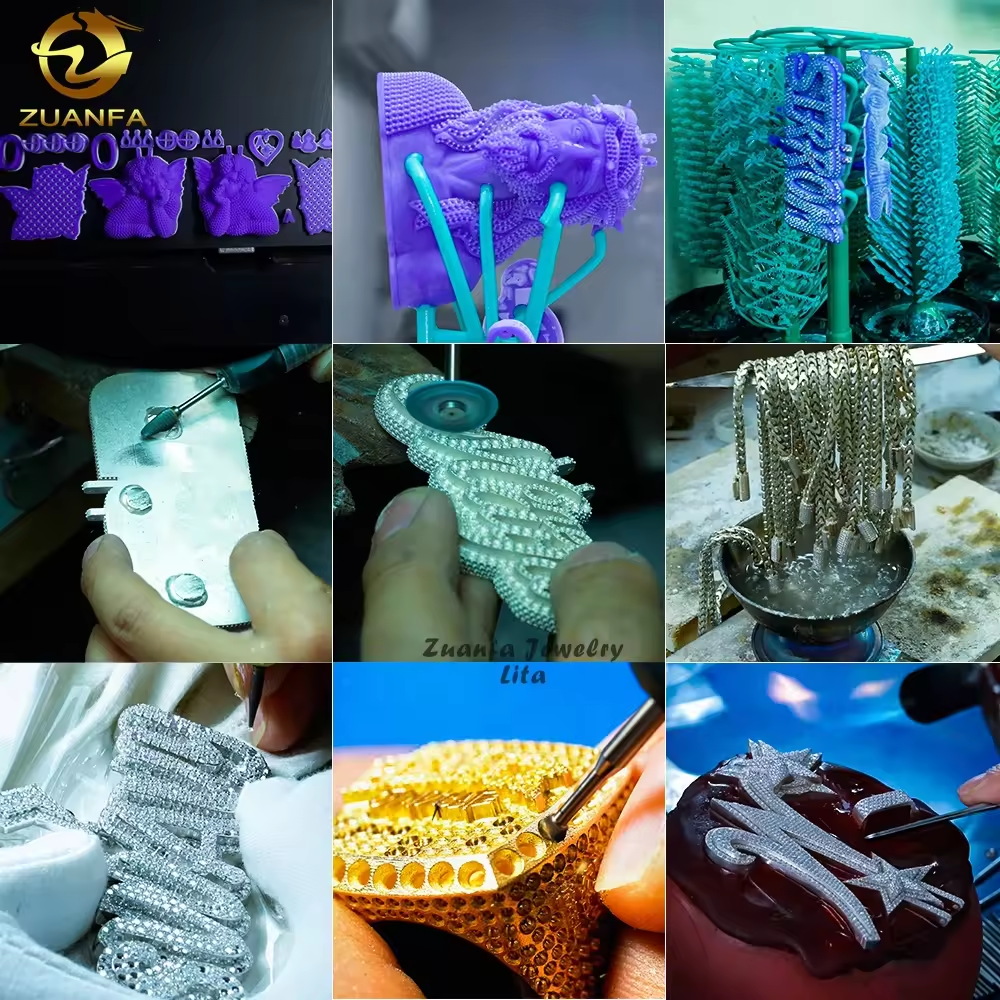 Diseño CAD