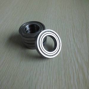 日本原装深沟球轴承R6 R8 R10高品质62/28轴承 - Product Image 3