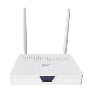 For <strong>Network</strong> Transmission Optical Cat <strong>Android</strong> STB ONU WiFi Gpon IPTV OTT Router All-in-One fusion Terminal - Product Image 1
