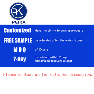 מתג משענת ימין עבור משאית כבד מושב משאית ידית תיקון ערכת אביזרים מושב משאית - Product Image 5