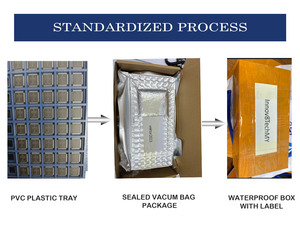 Components Electronic 16 SOlC SN74LVC157ADRG4 <strong>Logic</strong> Authorized Distributor - Product Image 4