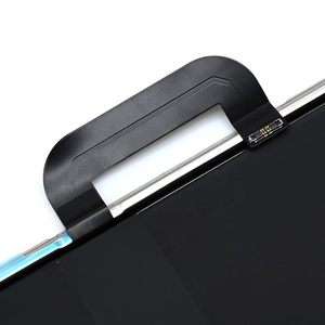 11.54v 66.5wh 5762mah a2797 מותג חדש סוללה עבור pro 16 אינץ 'a2797 שנה 2023 a2941 m2 תחליף - Product Image 2