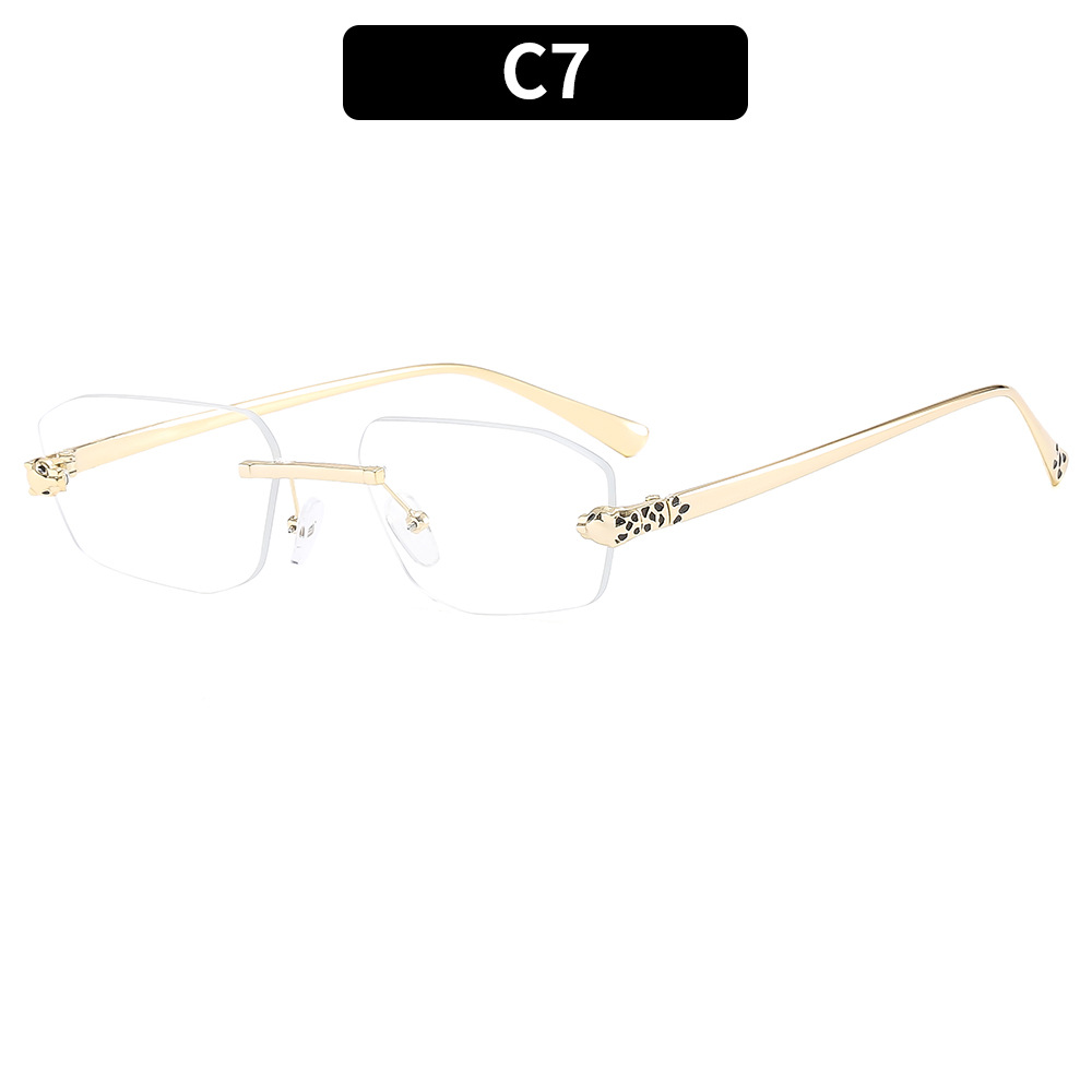 celda 7