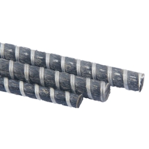 High Quality <strong>Concrete</strong> Flexible Gfrp Rebar Suppliers From China