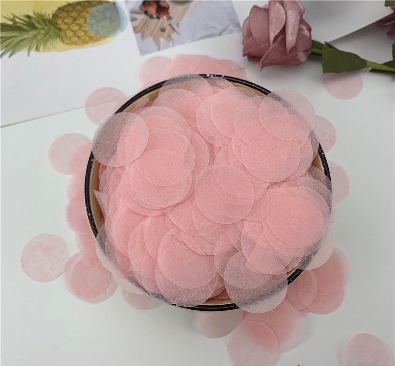 Light Pink 17#