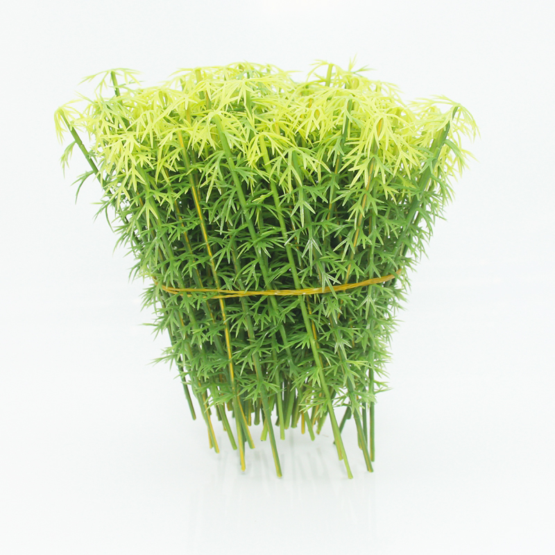 MR120 bambou 8cm
