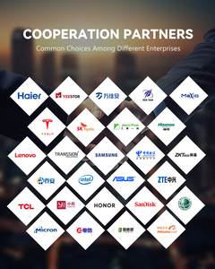 Vente directe d'usine 16 Go 32 Go 64 Go 128 Go Mini cartes mémoire SD pour téléphones mobiles fabriquées en Chine - Product Image 6