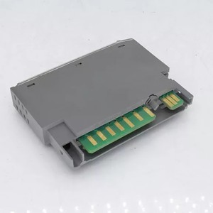 1734-IE8C I/O 8 Point <strong>Analog</strong> <strong>Input</strong> Module Brand New Surplus Stock PLC 1734IE8C - Product Image 2