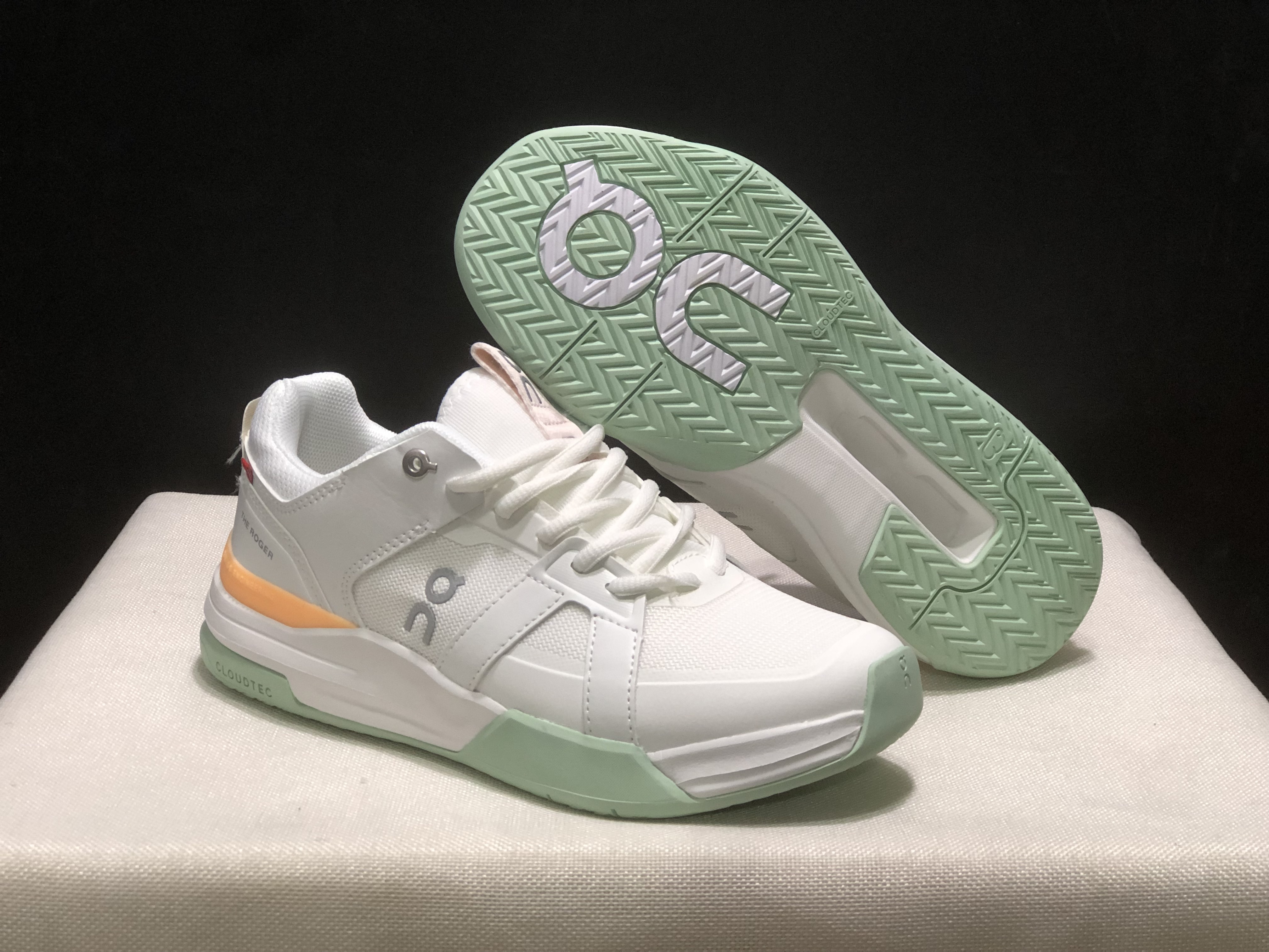 blanco2