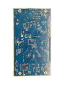 Diseño de placa base Amlogic para android, para monitor lcd de 7 a 10,1 pulgadas con pantalla táctil - Product Image 3