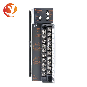 Di alta qualità automazione industriale plc pac controller dedicati con plc logica controller di programmazione - Product Image 5