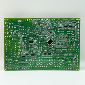 Original Central Air <strong>Conditioning</strong> Multi Line Mother Board PCB505A042FF <strong>Control</strong> Panel KX4 <strong>Computer</strong> Circuit Board on Sale - Product Image 3