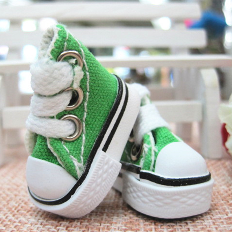 Vert