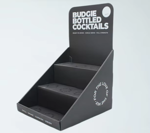 3-tầng lớp học giữ cuốn sách Kệ mạnh mẽ Polypropylene lưu trữ tổ chức trẻ em 'sách hiển thị giá thư viện trường học Quà Tặng nhà - Product Image 2