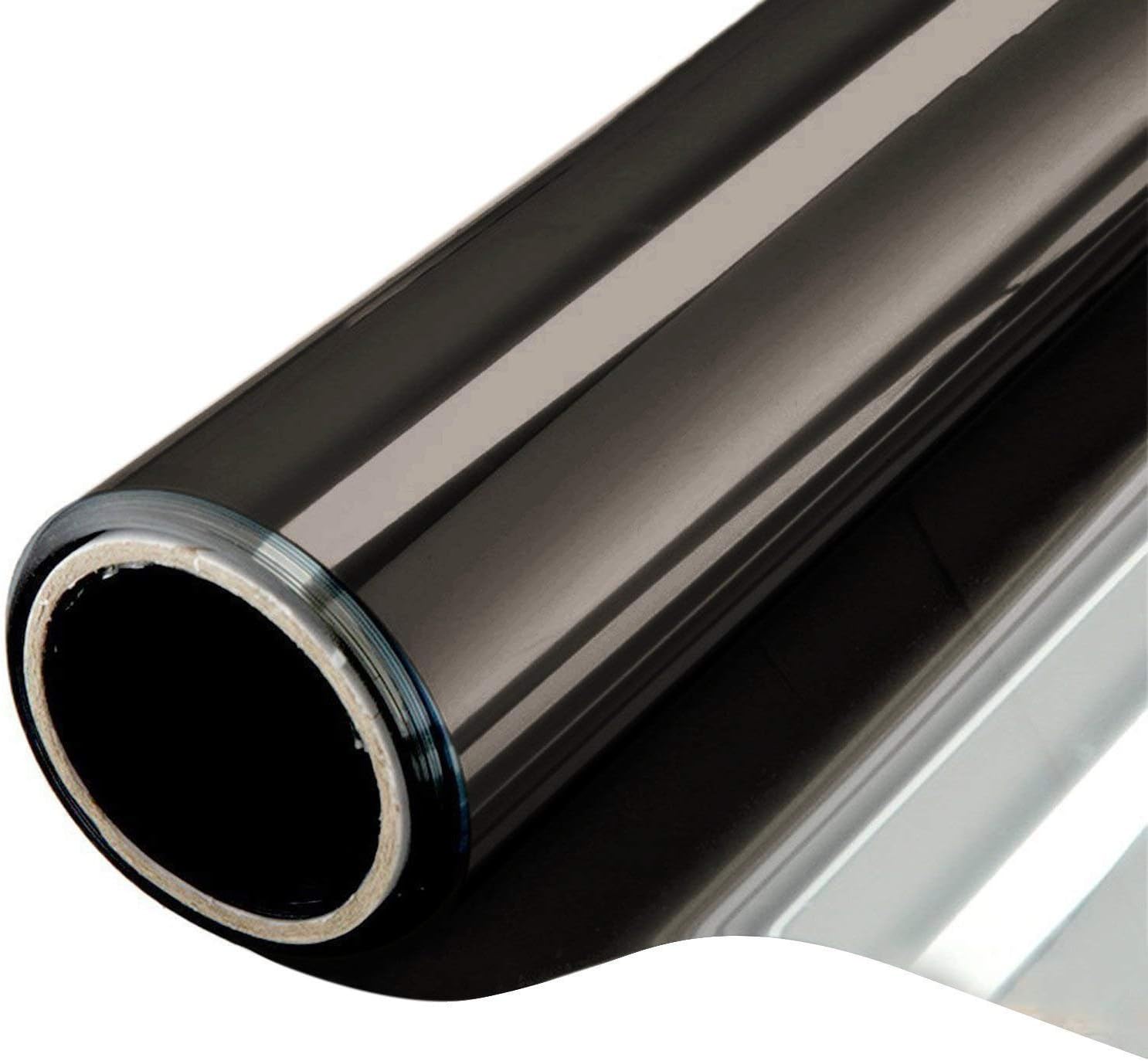 175 pouces x 65 pieds-3d-carré