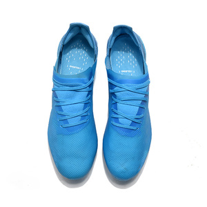 Giày Đá Bóng Mutator X Ghosted Cho Nam, Giày Đá Bóng Chuyên Nghiệp Có Đinh Thể Thao - Product Image 5