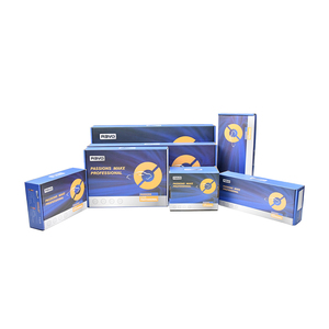 102626ซีลน้ำมันอะไหล่เครื่องยนต์รถยนต์สำหรับ ford/citroen/peugeot drfg/drrb/fxfa/hjba OE 3S7Q6700AC 0514C6 XS7Q6700AF 1920072 - Product Image 6