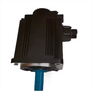 Venditore d'oro ECMA-F11845RS servomotore ad alta coppia da 1800W per azionamenti ASD-F - Product Image 2