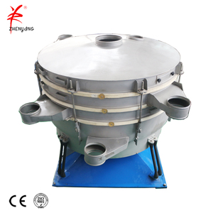 Сито для сортировки зерна - Product Image 4