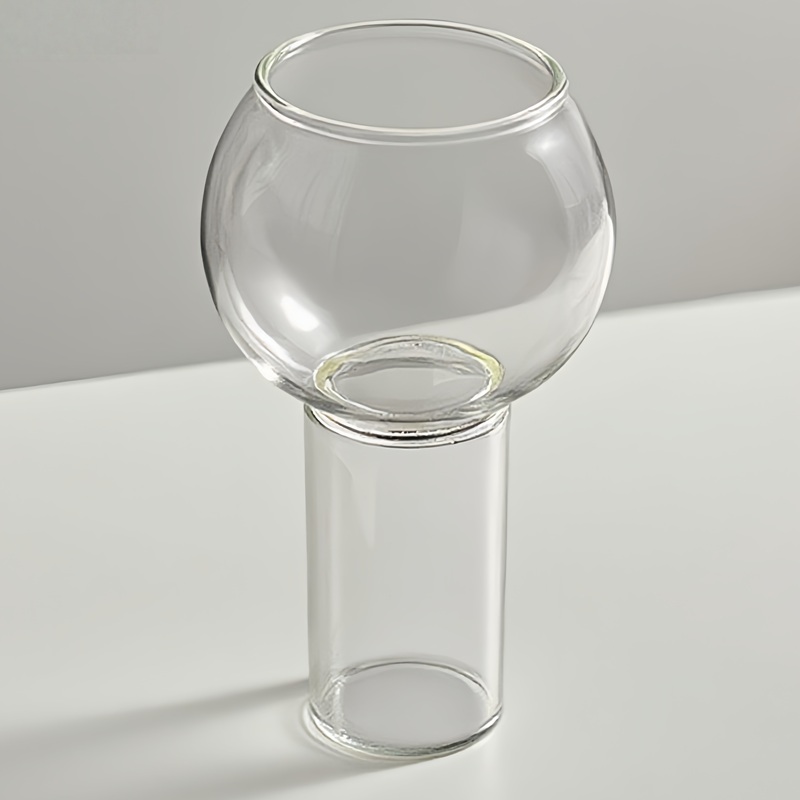 Transparent